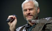 Martin McDonagh