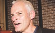 Martin McDonagh