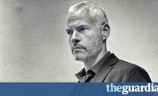 Martin McDonagh