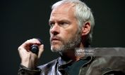 Martin McDonagh