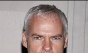 Martin McDonagh