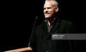 Martin McDonagh