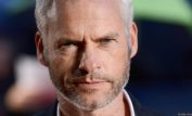 Martin McDonagh