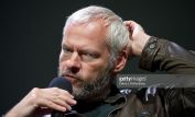 Martin McDonagh