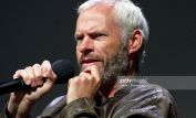 Martin McDonagh