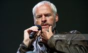 Martin McDonagh