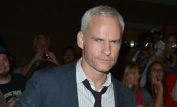 Martin McDonagh