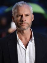 Martin McDonagh