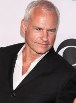 Martin McDonagh