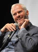Martin McDonagh