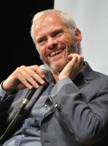 Martin McDonagh