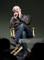 Martin McDonagh