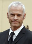 Martin McDonagh