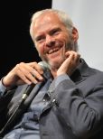 Martin McDonagh