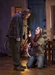 Martin McDonagh