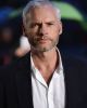 Martin McDonagh