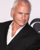 Martin McDonagh