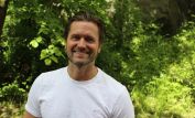 Martin Melin