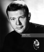 Martin Milner