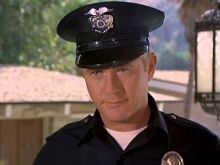 Martin Milner