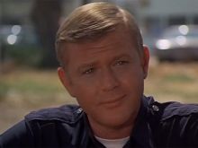 Martin Milner