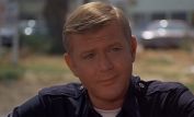 Martin Milner