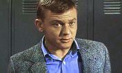 Martin Milner