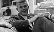 Martin Milner