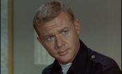 Martin Milner