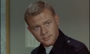 Martin Milner