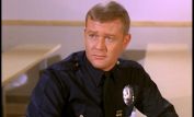 Martin Milner