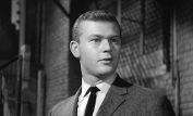 Martin Milner