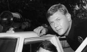 Martin Milner