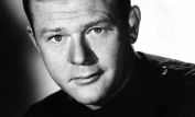 Martin Milner