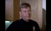 Martin Milner