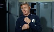 Martin Milner