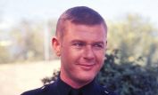 Martin Milner