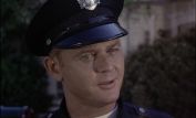 Martin Milner