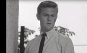 Martin Milner