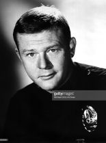 Martin Milner