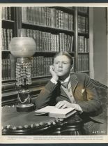 Martin Milner