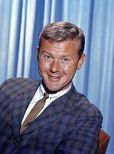 Martin Milner