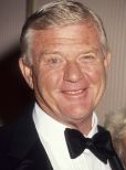 Martin Milner