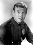 Martin Milner