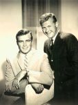 Martin Milner