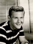 Martin Milner