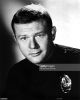 Martin Milner