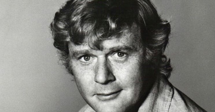 Martin Milner