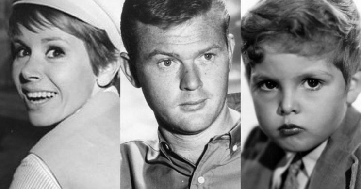 Martin Milner