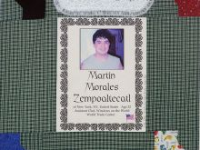 Martin Morales